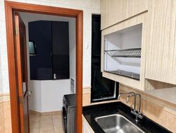 Eastpoint Green (D18), Condominium #629776141